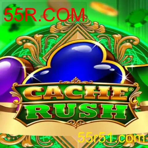 CacheRush