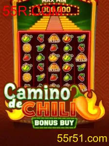 CaminodeChiliBonusBuy