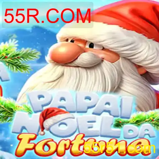 PapaiNoeldaFortuna