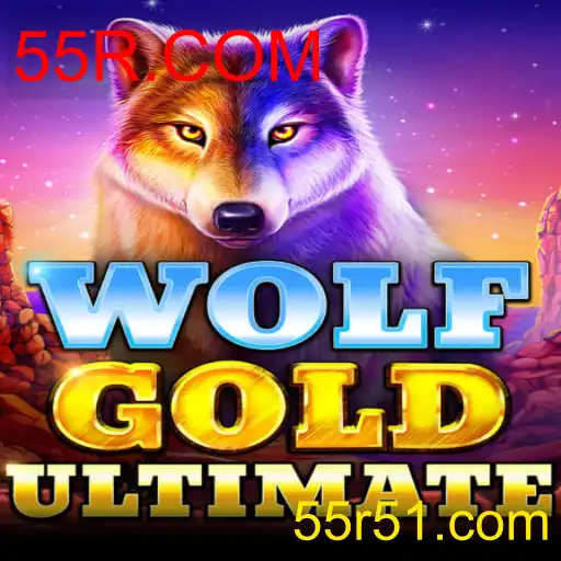 WolfGoldUltimate